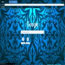 Blue Pattern 2  screen for extension Chrome web store in OffiDocs Chromium