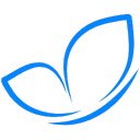 BluePeers  screen for extension Chrome web store in OffiDocs Chromium