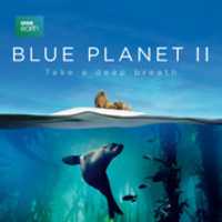 Free download Blue Planet 2 free photo or picture to be edited with GIMP online image editor