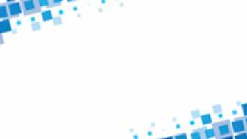 Free download Blue Powerpoint Background Pics free photo or picture to be edited with GIMP online image editor
