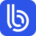 Blueprint: AI Notetaker  screen for extension Chrome web store in OffiDocs Chromium