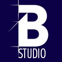 Blueprint Studio Web Clipper  screen for extension Chrome web store in OffiDocs Chromium