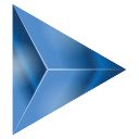Blue Prism 6.9 Browser-Erweiterungsbildschirm für den Erweiterungs-Chrome-Webstore in OffiDocs Chromium