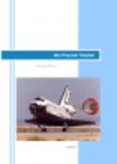 Scarica gratuitamente il modello Blue Proposal Template Microsoft Word, Excel o Powerpoint gratuitamente per essere modificato con LibreOffice online o OpenOffice Desktop online