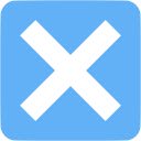 Blue Punisher  screen for extension Chrome web store in OffiDocs Chromium