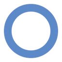 Layar biru untuk toko web ekstensi Chrome di OffiDocs Chromium