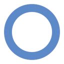 Bluering  screen for extension Chrome web store in OffiDocs Chromium
