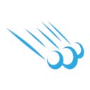 OffiDocs Chromium-এ ক্রোম ওয়েব স্টোর এক্সটেনশনের জন্য BlueSales (CRM для ВКонтакте) স্ক্রীন