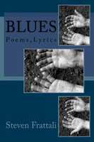 Free download Blues   cover free photo or picture to be edited with GIMP online image editor