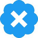 BlueScreen  screen for extension Chrome web store in OffiDocs Chromium