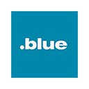 .blue Search  screen for extension Chrome web store in OffiDocs Chromium