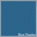 Blue Shades Theme-Bildschirm für die Erweiterung des Chrome-Webshops in OffiDocs Chromium