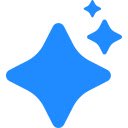 Bluesky Alt Text Generator  screen for extension Chrome web store in OffiDocs Chromium