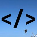 Bluesky Developer Mode  screen for extension Chrome web store in OffiDocs Chromium Bluesky Developer Mode  screen for extension Chrome web store in OffiDocs Chromium