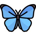 Bluesky Follow Actions  screen for extension Chrome web store in OffiDocs Chromium