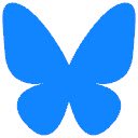 Bluesky Importer for X, Twitter  Threads  screen for extension Chrome web store in OffiDocs Chromium