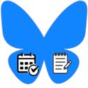 Bluesky Missing functions  screen for extension Chrome web store in OffiDocs Chromium