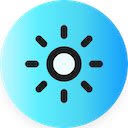 Bluesky Streak Tracker  screen for extension Chrome web store in OffiDocs Chromium