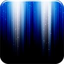 Blue Star  screen for extension Chrome web store in OffiDocs Chromium