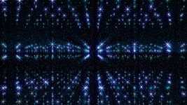 Free download Blue Star Heaven -  free video to be edited with OpenShot online video editor