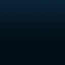 Blue Steel Theme  screen for extension Chrome web store in OffiDocs Chromium