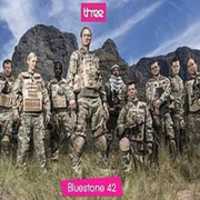 Free download bluestone42 free photo or picture to be edited with GIMP online image editor
