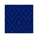 Blue Thai Silk  screen for extension Chrome web store in OffiDocs Chromium