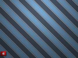 Free download blue_tie_by_sunb1rd free photo or picture to be edited with GIMP online image editor