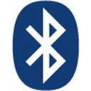 Bluetooth Scanner  screen for extension Chrome web store in OffiDocs Chromium