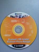 Free download Bluetooth USB Adapter (but who did it?) free photo or picture to be edited with GIMP online image editor