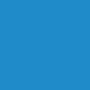 Blue Verified Badges for Everybody on Twitter/X  screen for extension Chrome web store in OffiDocs Chromium