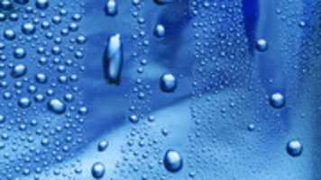 Free download blue-wallpaper-35 free photo or picture to be edited with GIMP online image editor