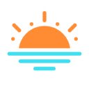 BluHorizon  screen for extension Chrome web store in OffiDocs Chromium