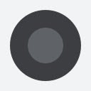 Bluish Grey  screen for extension Chrome web store in OffiDocs Chromium