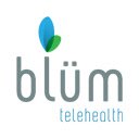 blum screen sharing stg  screen for extension Chrome web store in OffiDocs Chromium