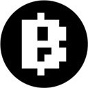 Blum Web  screen for extension Chrome web store in OffiDocs Chromium