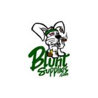 Free download BLUNT SUPPLIES free photo or picture to be edited with GIMP online image editor