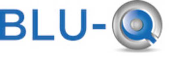 Free download BLU Q Final free photo or picture to be edited with GIMP online image editor