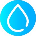 Blur  screen for extension Chrome web store in OffiDocs Chromium