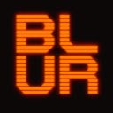 Blur Add Ons  screen for extension Chrome web store in OffiDocs Chromium