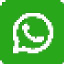 BlurChat  screen for extension Chrome web store in OffiDocs Chromium
