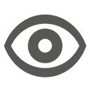 BlurControl  screen for extension Chrome web store in OffiDocs Chromium