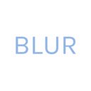 Blur Element Input  screen for extension Chrome web store in OffiDocs Chromium