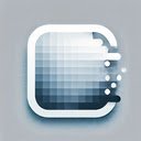 Blur Fields Extension  screen for extension Chrome web store in OffiDocs Chromium