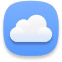BlurGuard  screen for extension Chrome web store in OffiDocs Chromium