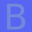 Blurple  screen for extension Chrome web store in OffiDocs Chromium