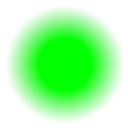 Blurred Browser  screen for extension Chrome web store in OffiDocs Chromium