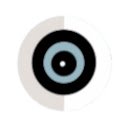 Blurred Out  screen for extension Chrome web store in OffiDocs Chromium