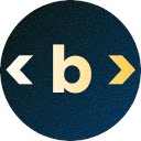 blurrit  screen for extension Chrome web store in OffiDocs Chromium