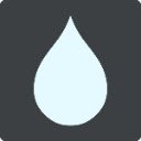 Blurrr  screen for extension Chrome web store in OffiDocs Chromium